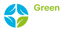 Air Conditioning Services in Sarasota & Manatee Counties