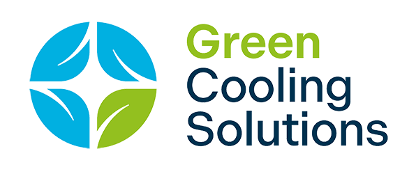 green-cooling-solutions-sarasota HVAC Services Serving Sarasota & Manatee Counties