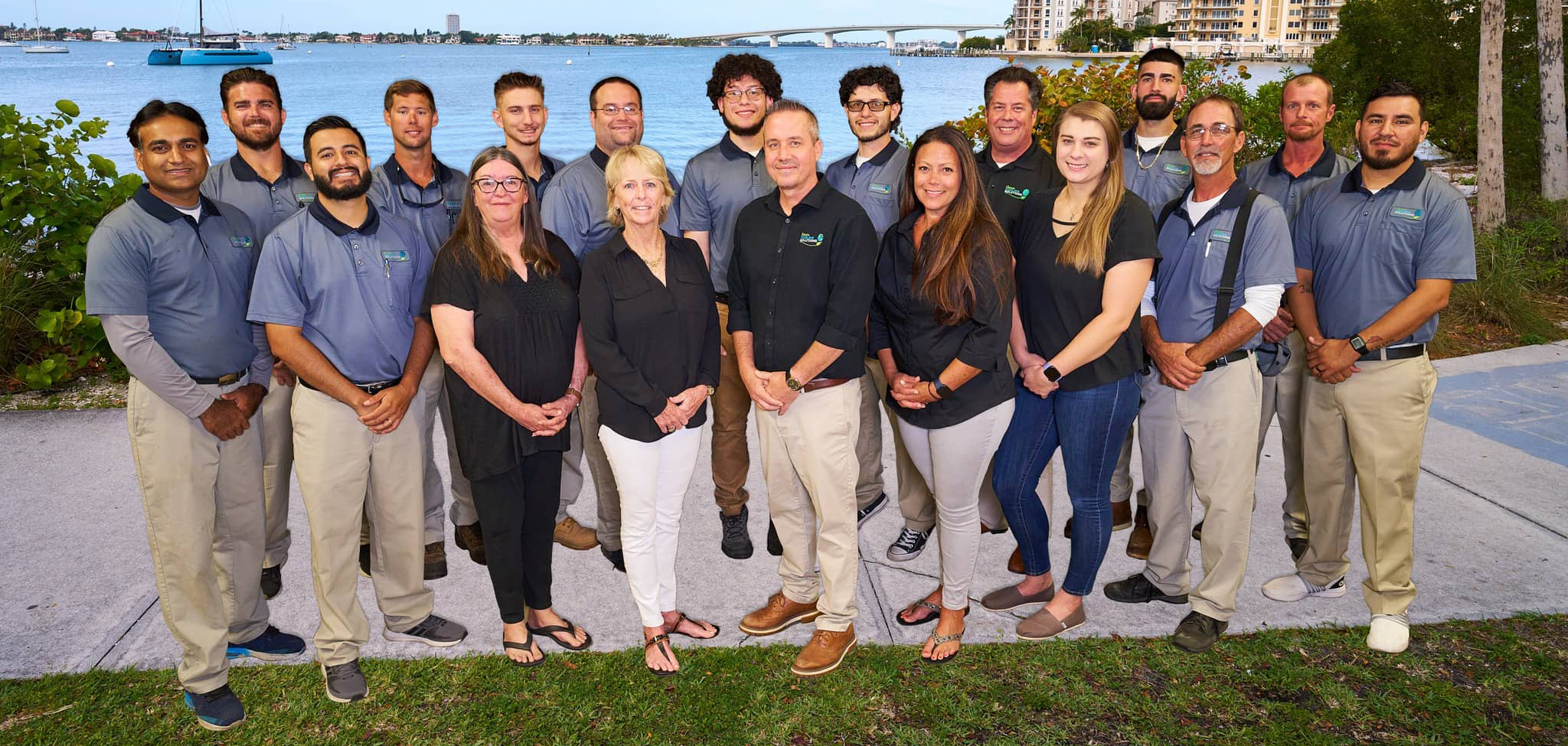 Hvac Sales & Service in Sarasota and Manatee Counties Hvac Sales & Service in Sarasota and Manatee Counties