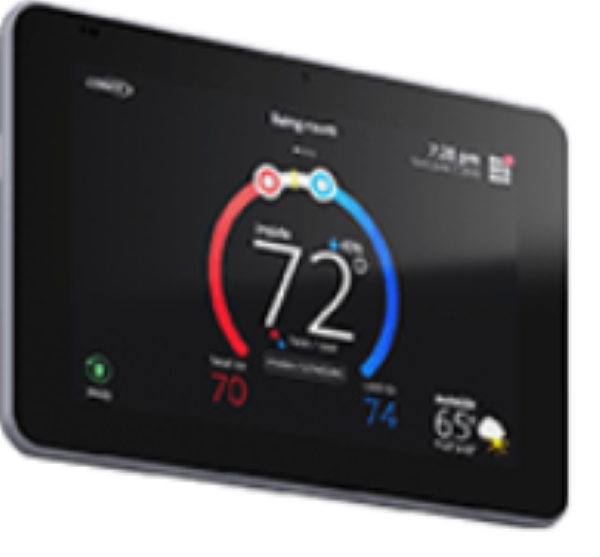 Lennox-S40-Thermostat-resize