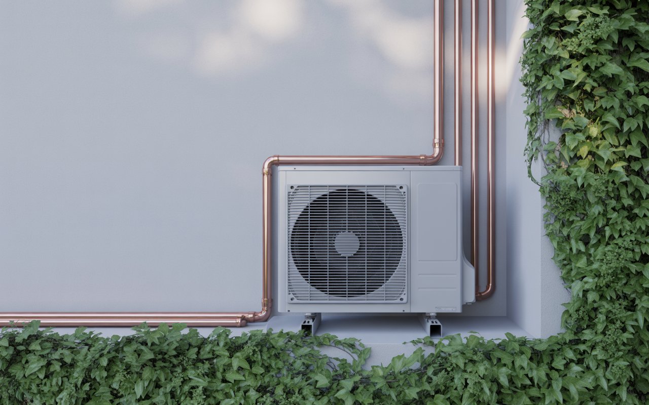 ac