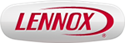 lennox-logo-125