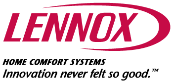lenox300w