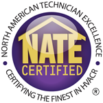 nate-certified-150