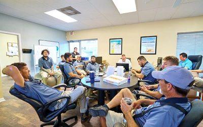 Experience Unrivaled Comfort: Your Guide to AC Repair, HVAC Service, and Sales with Green Cooling Solutions in Sarasota & Manatee Counties