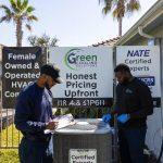 AC Maintenance Sarasota