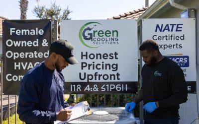 Regular AC Maintenance in Winter Saves You Money