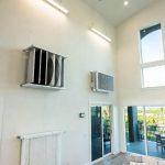 Why indoor air quality matters in Sarasota, FL