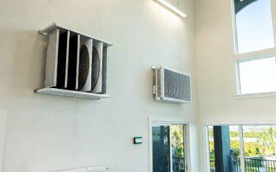 Why Indoor Air Quality Matters in Sarasota, FL