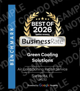 best air conditioning repair service 2026